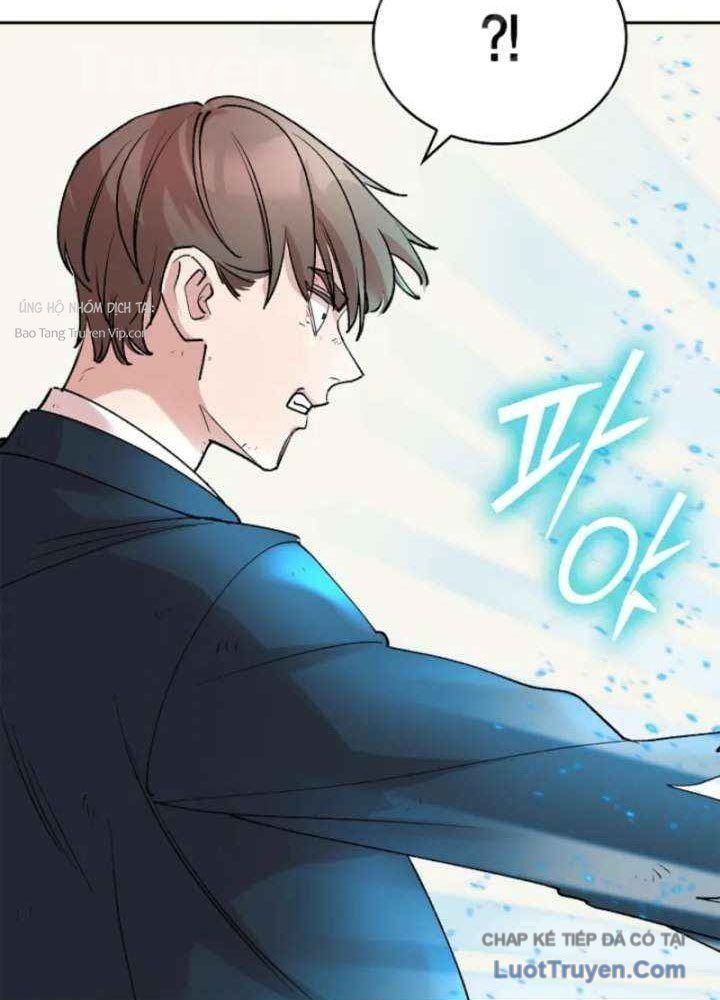 Thiên Ma Và Phù Thủy Băng Giá Chapter 12 - Trang 9