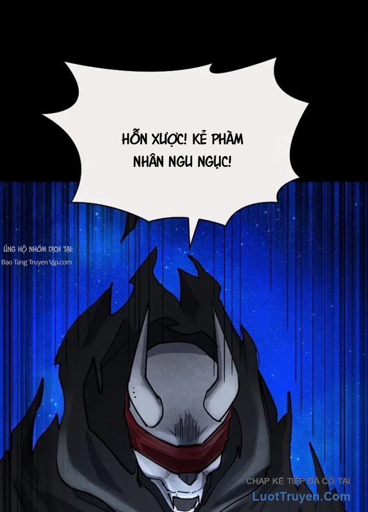 Thiên Ma Và Phù Thủy Băng Giá Chapter 13 - Trang 10