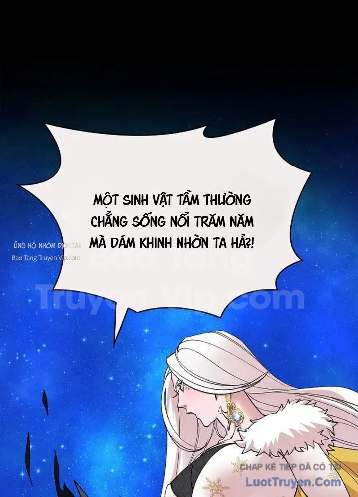 Thiên Ma Và Phù Thủy Băng Giá Chapter 13 - Trang 12