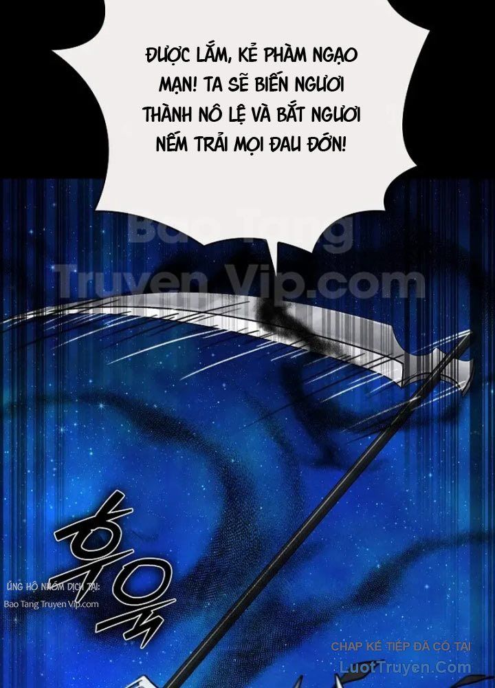Thiên Ma Và Phù Thủy Băng Giá Chapter 13 - Trang 16