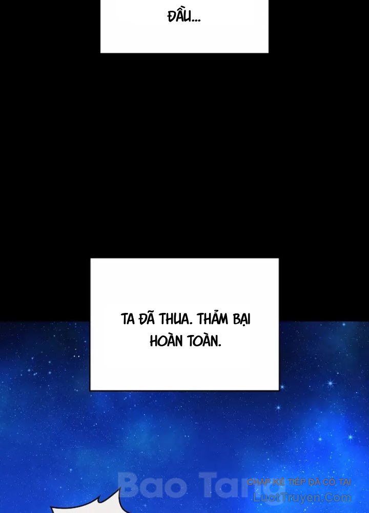 Thiên Ma Và Phù Thủy Băng Giá Chapter 13 - Trang 21
