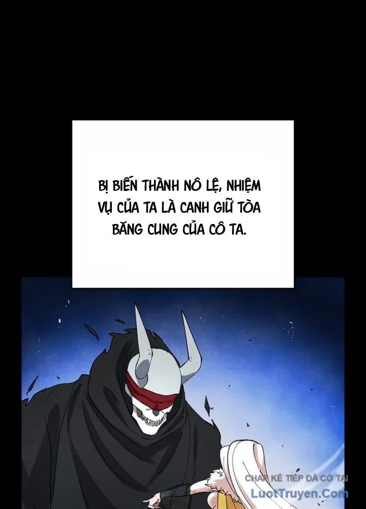 Thiên Ma Và Phù Thủy Băng Giá Chapter 13 - Trang 23