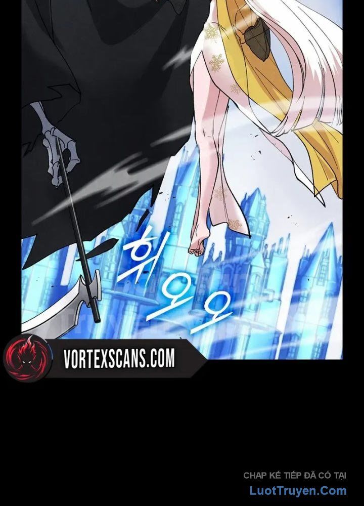 Thiên Ma Và Phù Thủy Băng Giá Chapter 13 - Trang 24