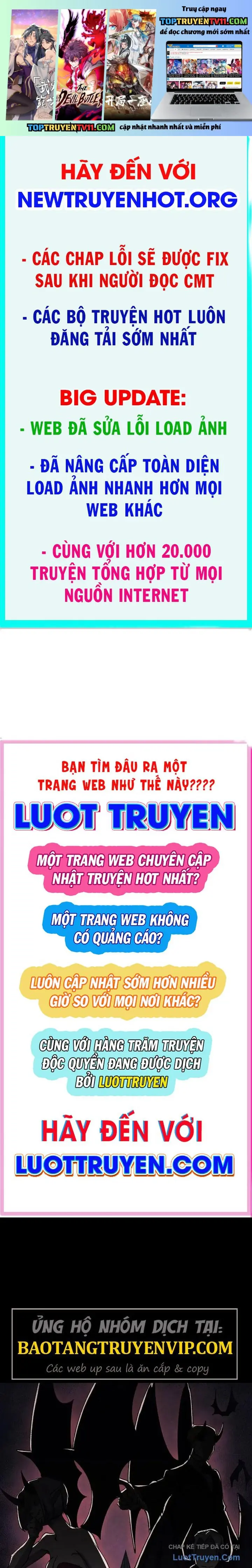 Thiên Ma Và Phù Thủy Băng Giá Chapter 13 - Trang 3