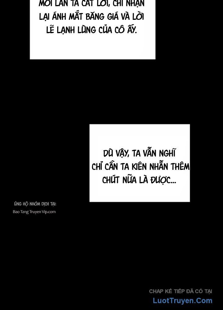 Thiên Ma Và Phù Thủy Băng Giá Chapter 13 - Trang 33