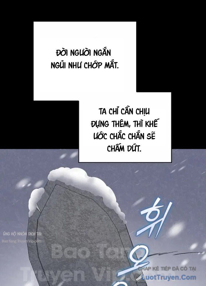Thiên Ma Và Phù Thủy Băng Giá Chapter 13 - Trang 36