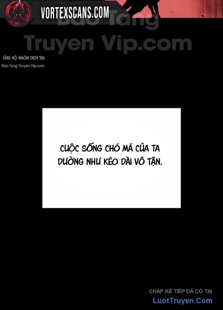 Thiên Ma Và Phù Thủy Băng Giá Chapter 13 - Trang 42