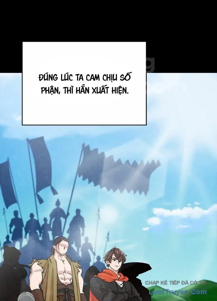Thiên Ma Và Phù Thủy Băng Giá Chapter 13 - Trang 43