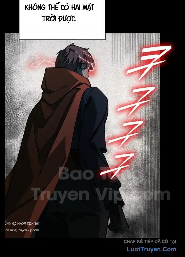 Thiên Ma Và Phù Thủy Băng Giá Chapter 13 - Trang 47