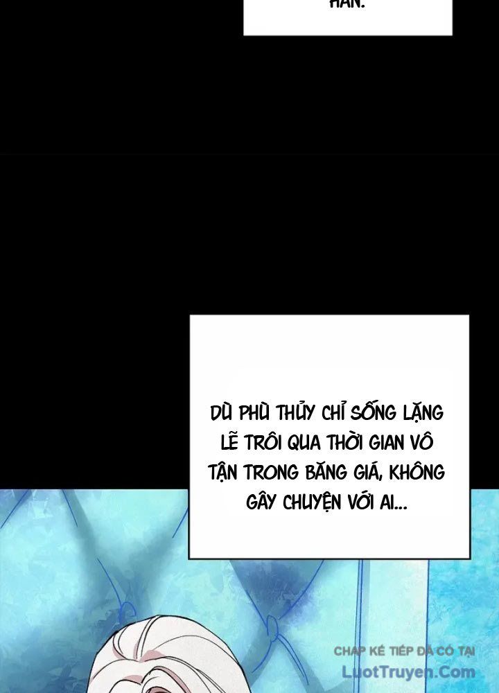 Thiên Ma Và Phù Thủy Băng Giá Chapter 13 - Trang 49