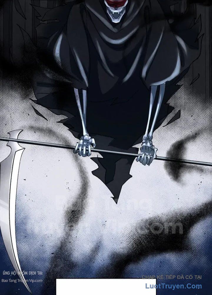 Thiên Ma Và Phù Thủy Băng Giá Chapter 13 - Trang 5