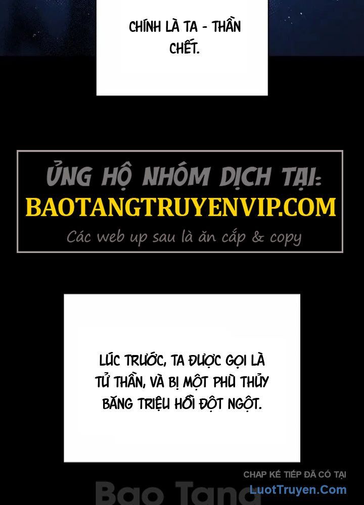 Thiên Ma Và Phù Thủy Băng Giá Chapter 13 - Trang 6