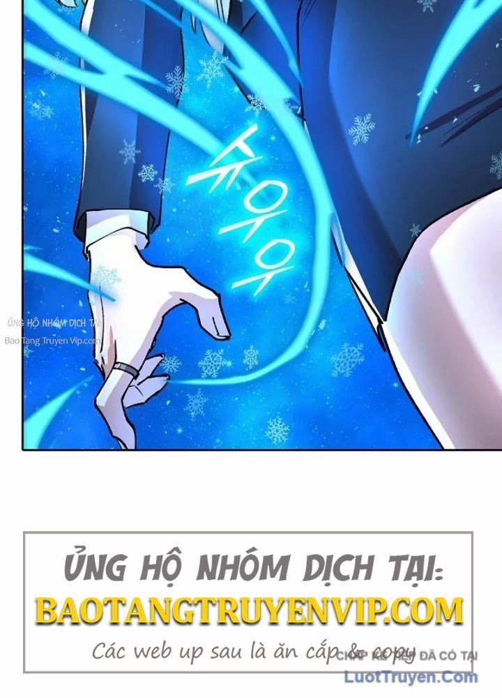 Thiên Ma Và Phù Thủy Băng Giá Chapter 14 - Trang 10