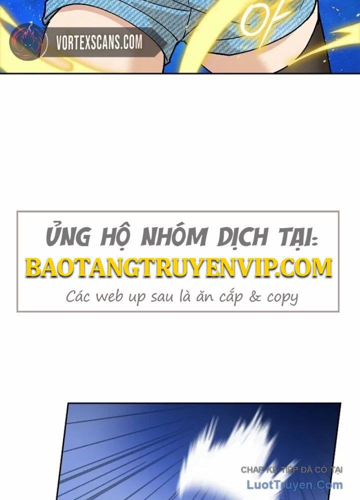 Thiên Ma Và Phù Thủy Băng Giá Chapter 14 - Trang 14