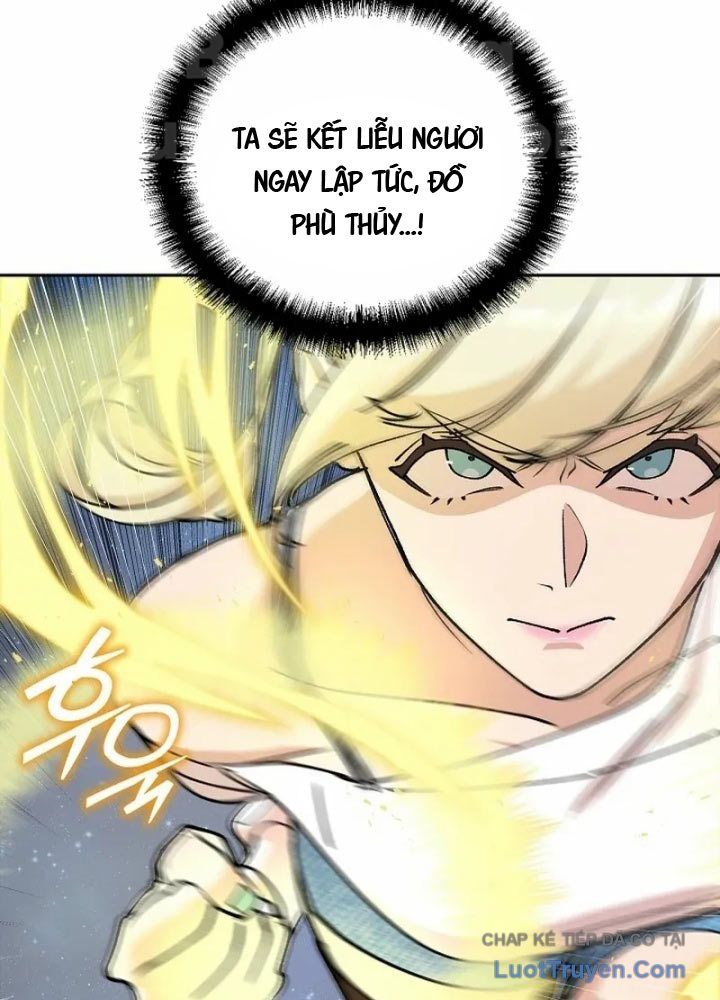 Thiên Ma Và Phù Thủy Băng Giá Chapter 14 - Trang 16
