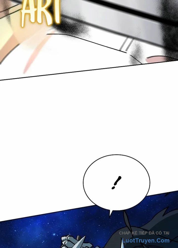 Thiên Ma Và Phù Thủy Băng Giá Chapter 14 - Trang 22