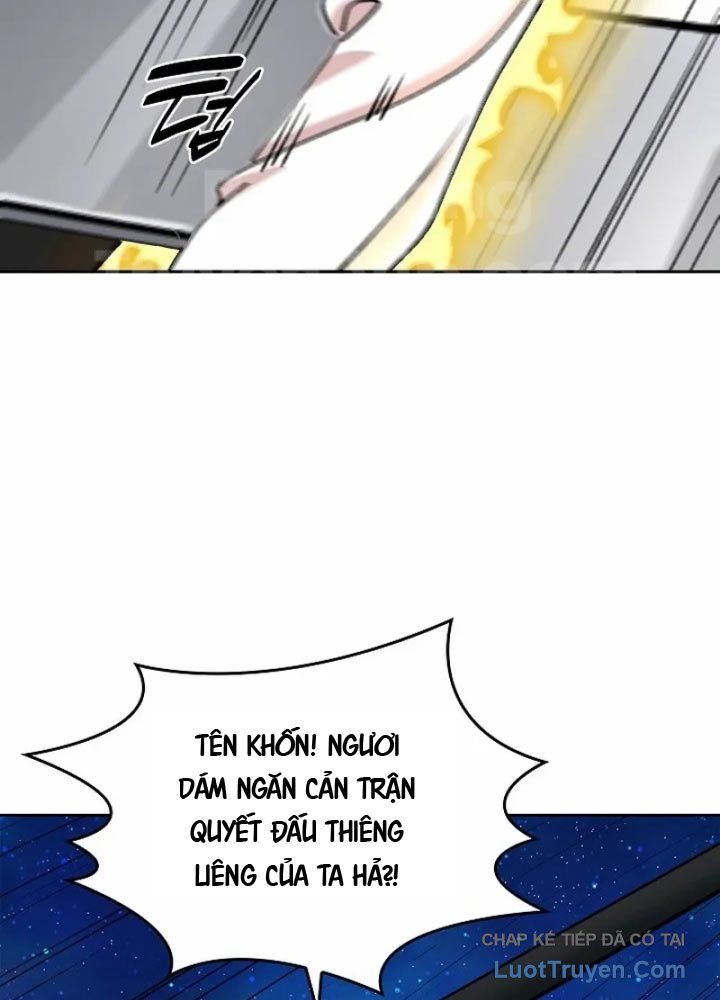 Thiên Ma Và Phù Thủy Băng Giá Chapter 14 - Trang 26