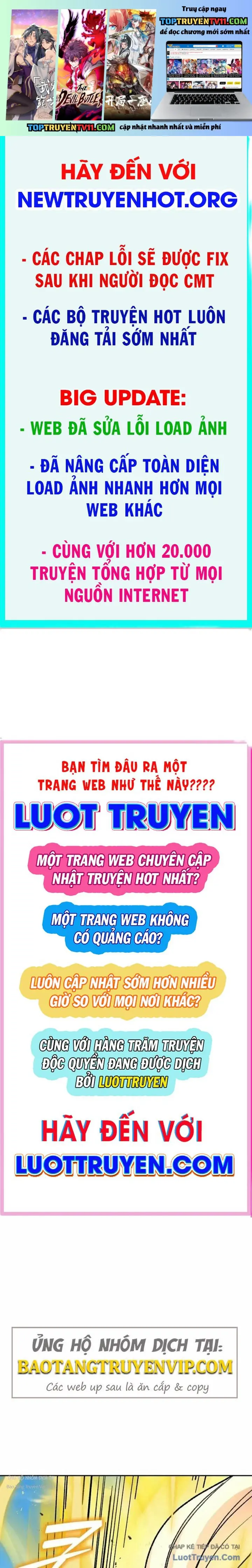 Thiên Ma Và Phù Thủy Băng Giá Chapter 14 - Trang 3