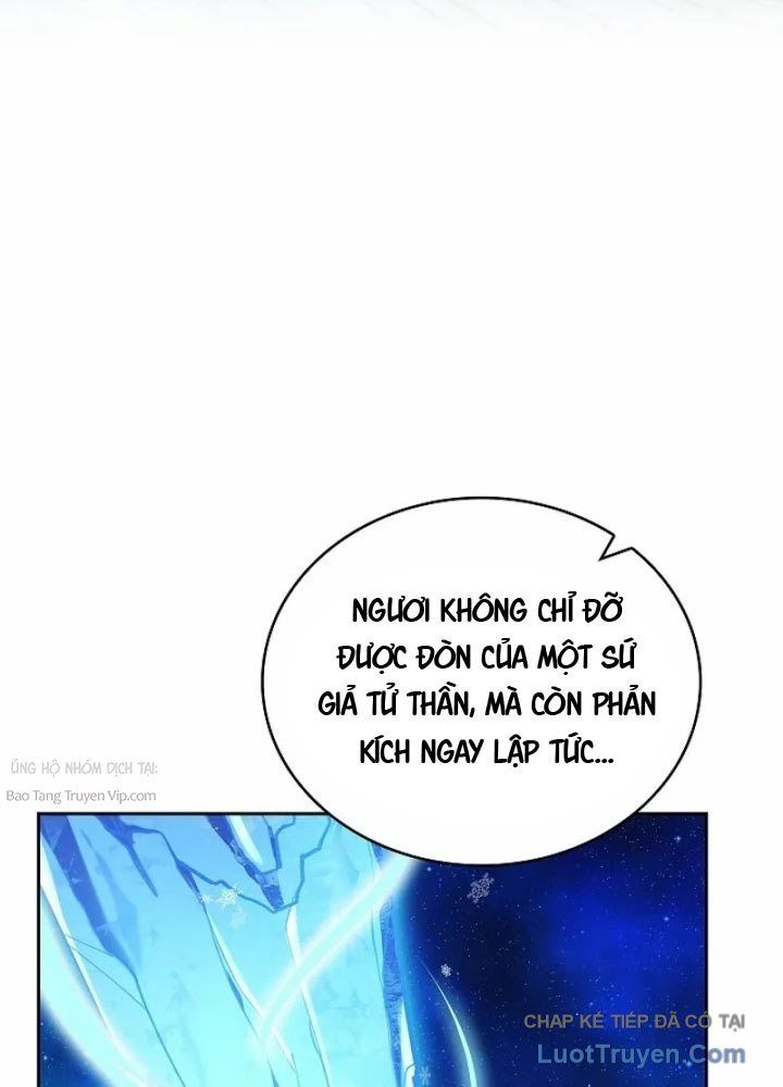 Thiên Ma Và Phù Thủy Băng Giá Chapter 14 - Trang 32