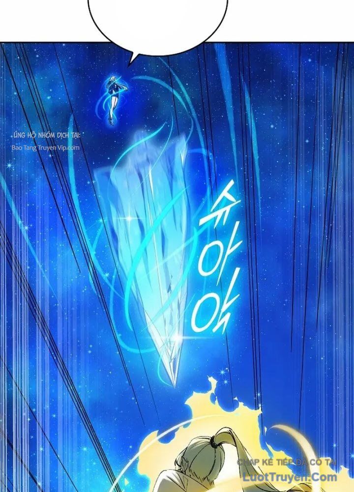 Thiên Ma Và Phù Thủy Băng Giá Chapter 14 - Trang 39