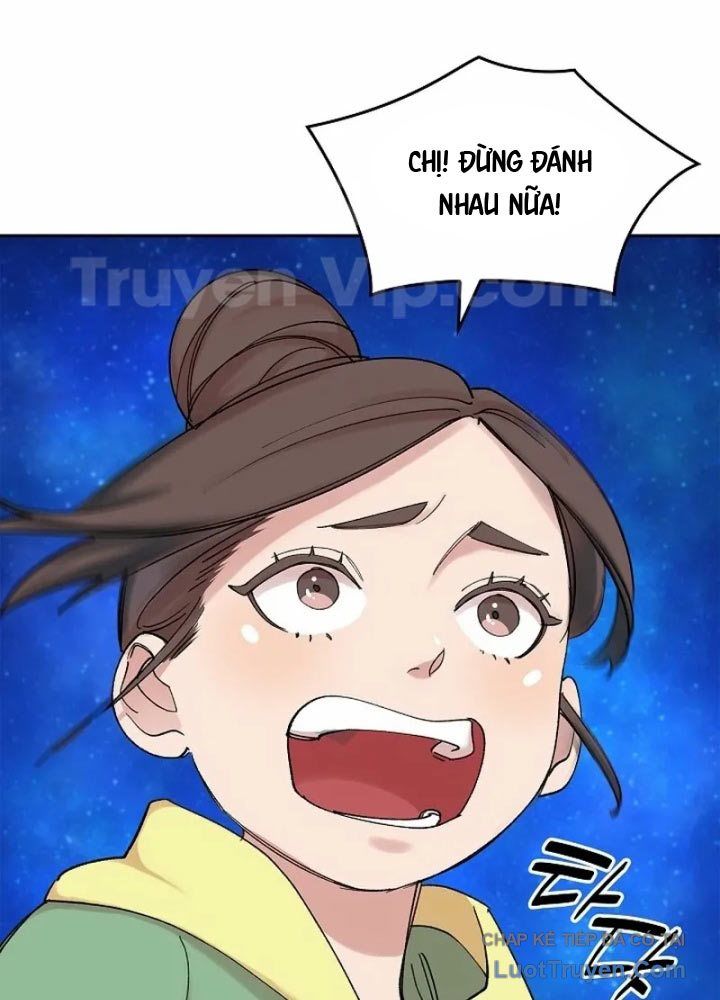 Thiên Ma Và Phù Thủy Băng Giá Chapter 14 - Trang 41