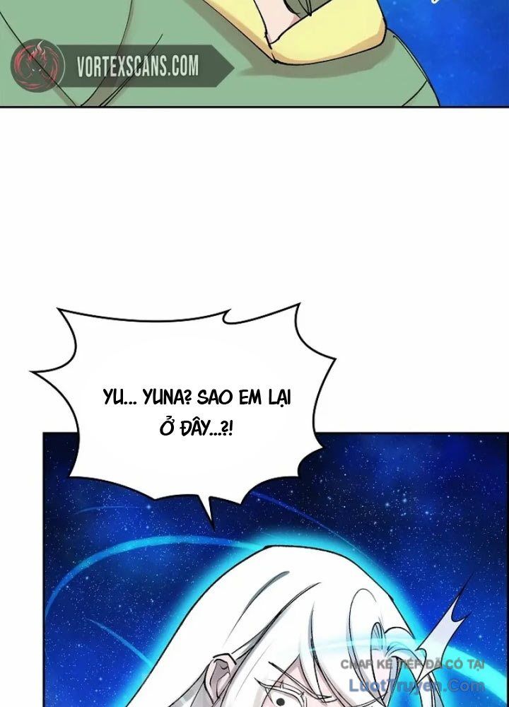 Thiên Ma Và Phù Thủy Băng Giá Chapter 14 - Trang 42
