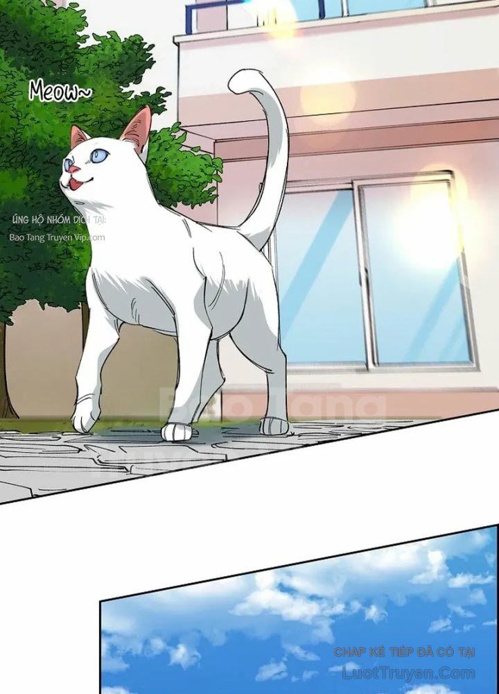 Thiên Ma Và Phù Thủy Băng Giá Chapter 14 - Trang 49