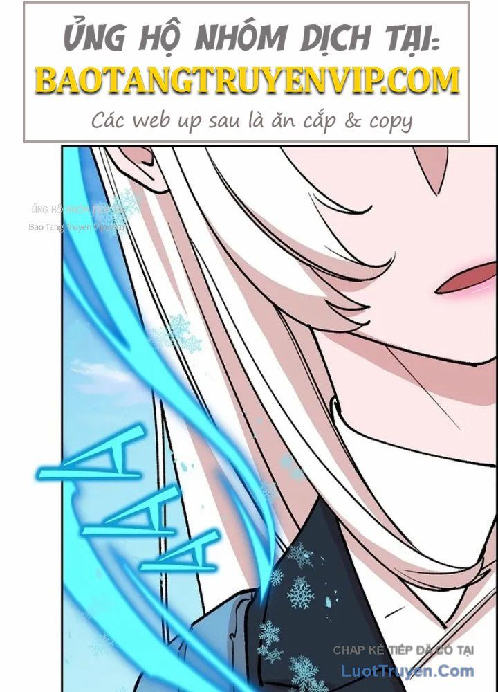 Thiên Ma Và Phù Thủy Băng Giá Chapter 14 - Trang 7