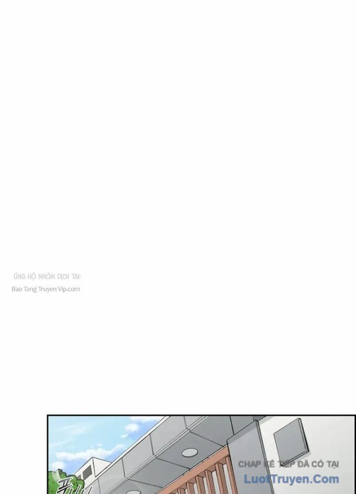 Thiên Ma Và Phù Thủy Băng Giá Chapter 15 - Trang 11