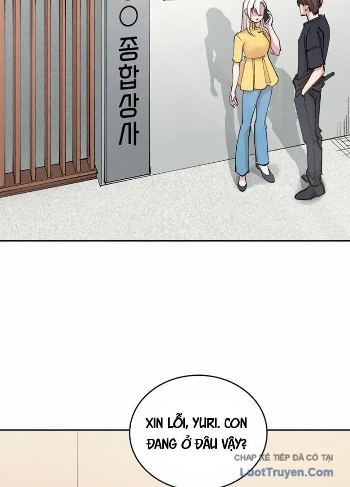 Thiên Ma Và Phù Thủy Băng Giá Chapter 15 - Trang 13