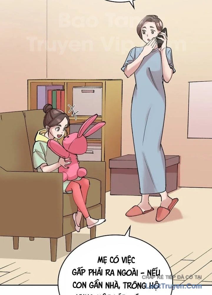 Thiên Ma Và Phù Thủy Băng Giá Chapter 15 - Trang 14