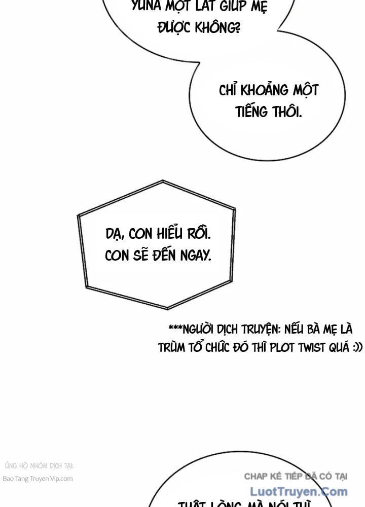 Thiên Ma Và Phù Thủy Băng Giá Chapter 15 - Trang 15
