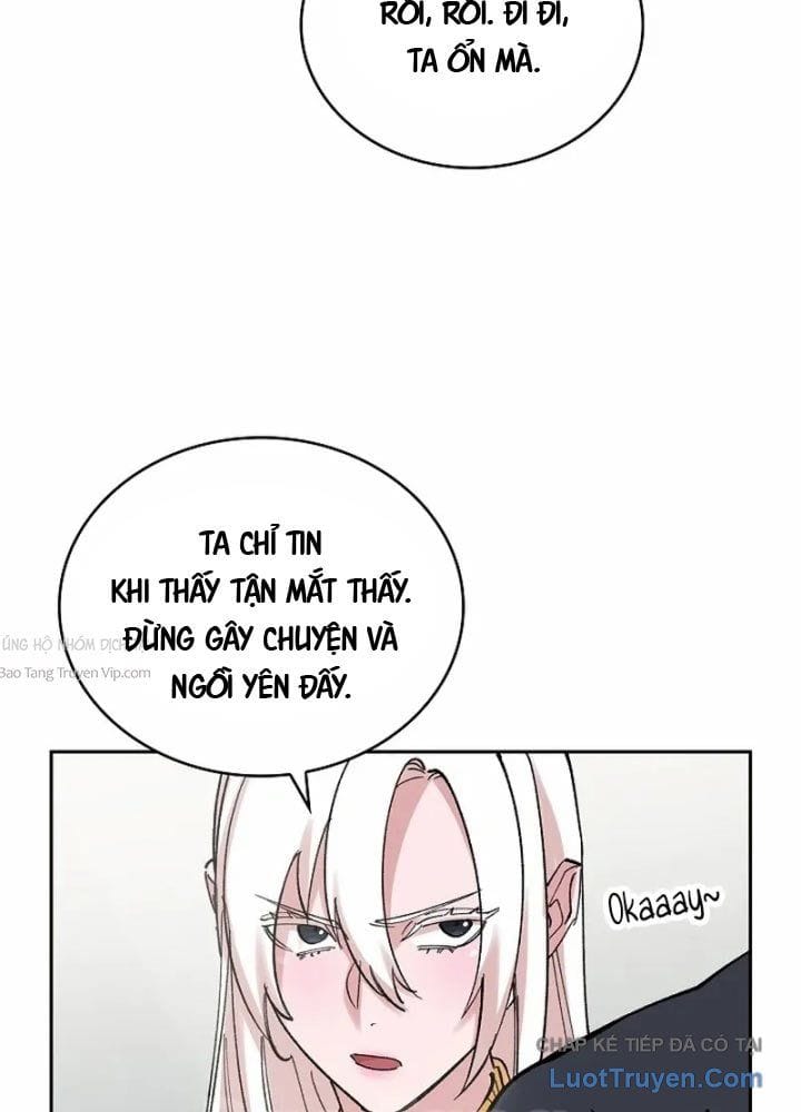 Thiên Ma Và Phù Thủy Băng Giá Chapter 15 - Trang 18
