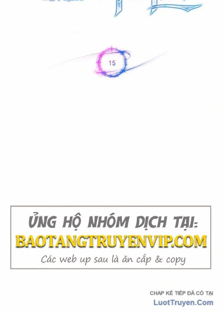 Thiên Ma Và Phù Thủy Băng Giá Chapter 15 - Trang 22
