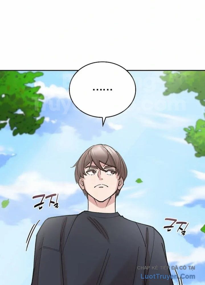 Thiên Ma Và Phù Thủy Băng Giá Chapter 15 - Trang 23