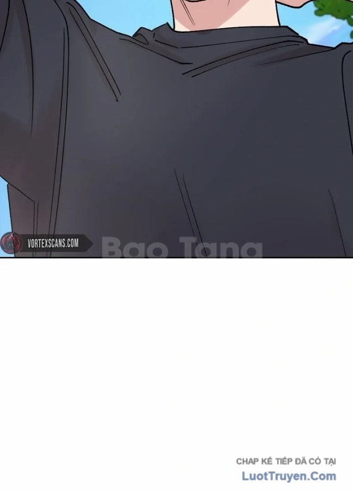 Thiên Ma Và Phù Thủy Băng Giá Chapter 15 - Trang 27