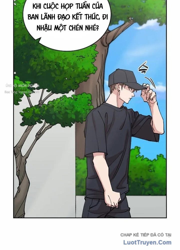 Thiên Ma Và Phù Thủy Băng Giá Chapter 15 - Trang 30