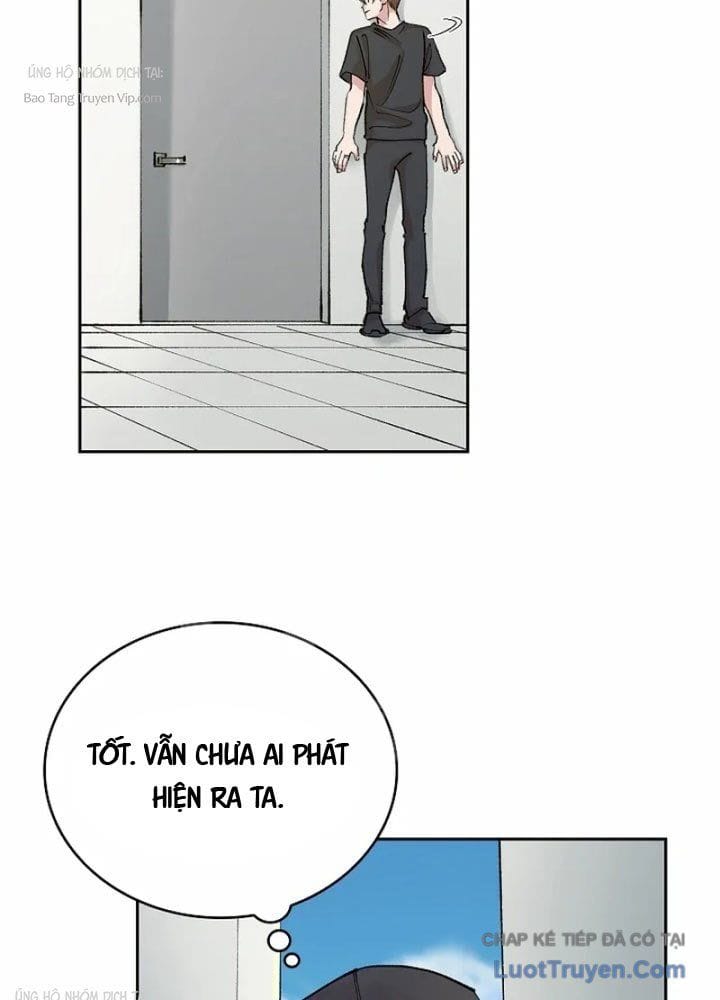 Thiên Ma Và Phù Thủy Băng Giá Chapter 15 - Trang 38