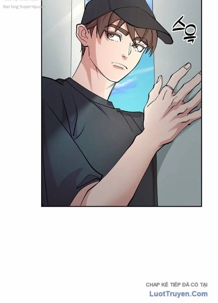 Thiên Ma Và Phù Thủy Băng Giá Chapter 15 - Trang 39