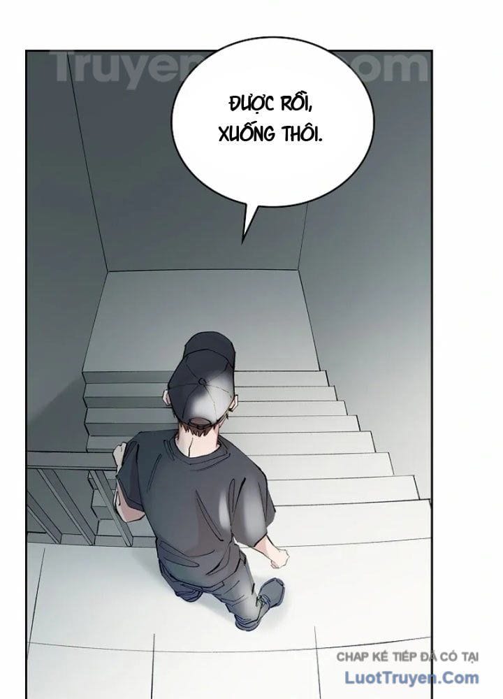 Thiên Ma Và Phù Thủy Băng Giá Chapter 15 - Trang 40