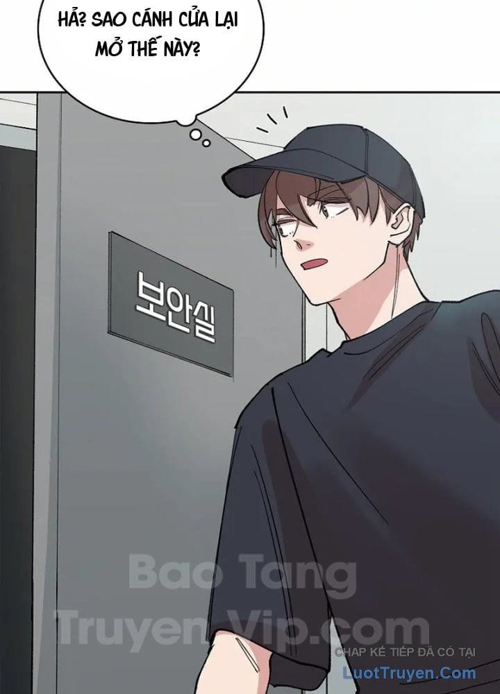 Thiên Ma Và Phù Thủy Băng Giá Chapter 15 - Trang 43