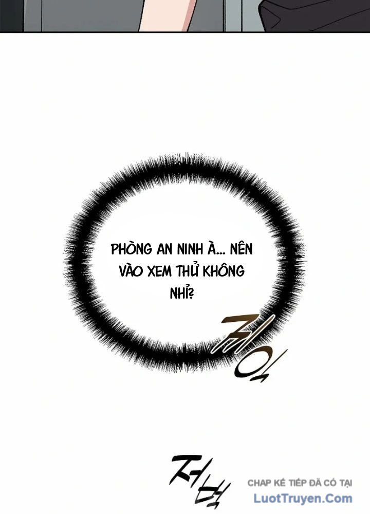 Thiên Ma Và Phù Thủy Băng Giá Chapter 15 - Trang 44