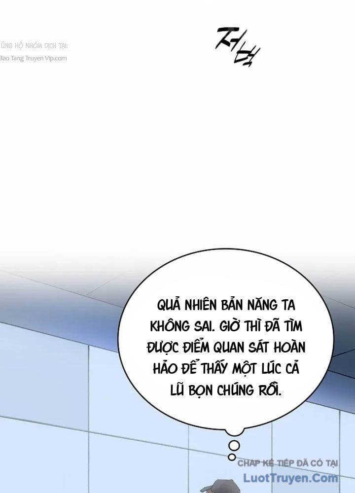 Thiên Ma Và Phù Thủy Băng Giá Chapter 15 - Trang 45