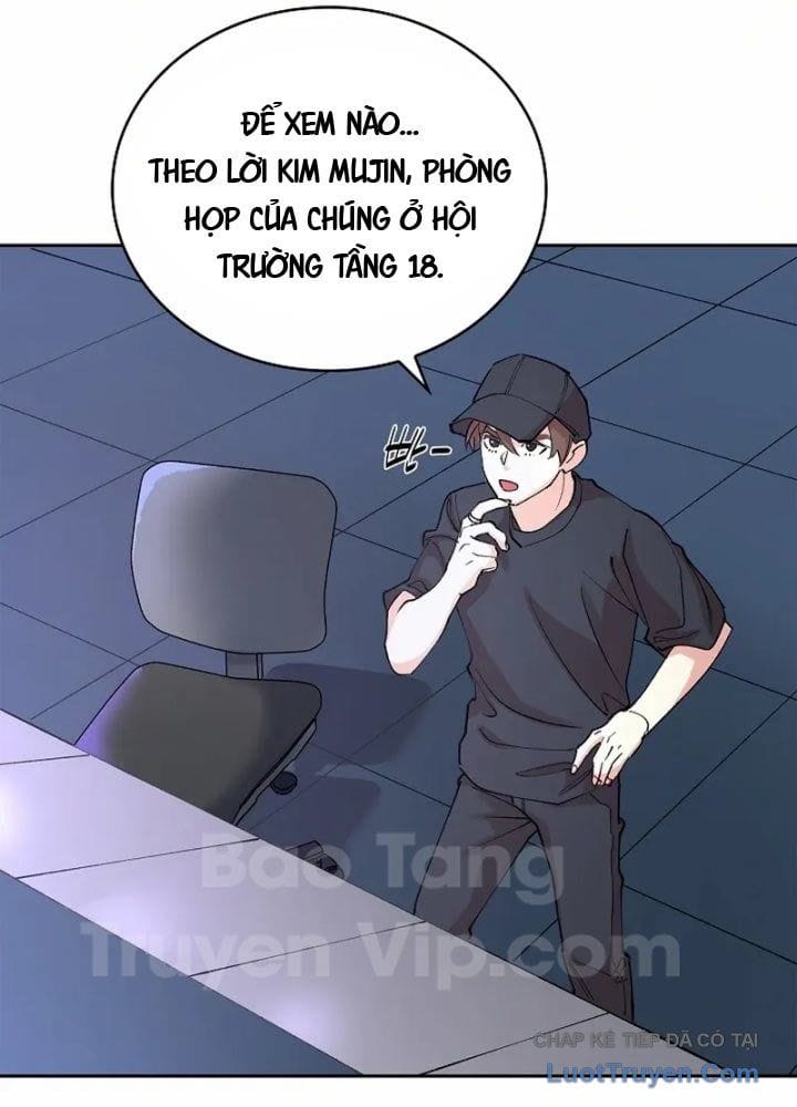 Thiên Ma Và Phù Thủy Băng Giá Chapter 15 - Trang 47