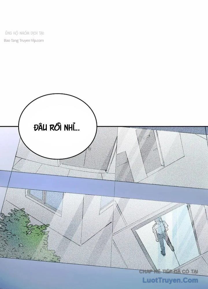 Thiên Ma Và Phù Thủy Băng Giá Chapter 15 - Trang 48