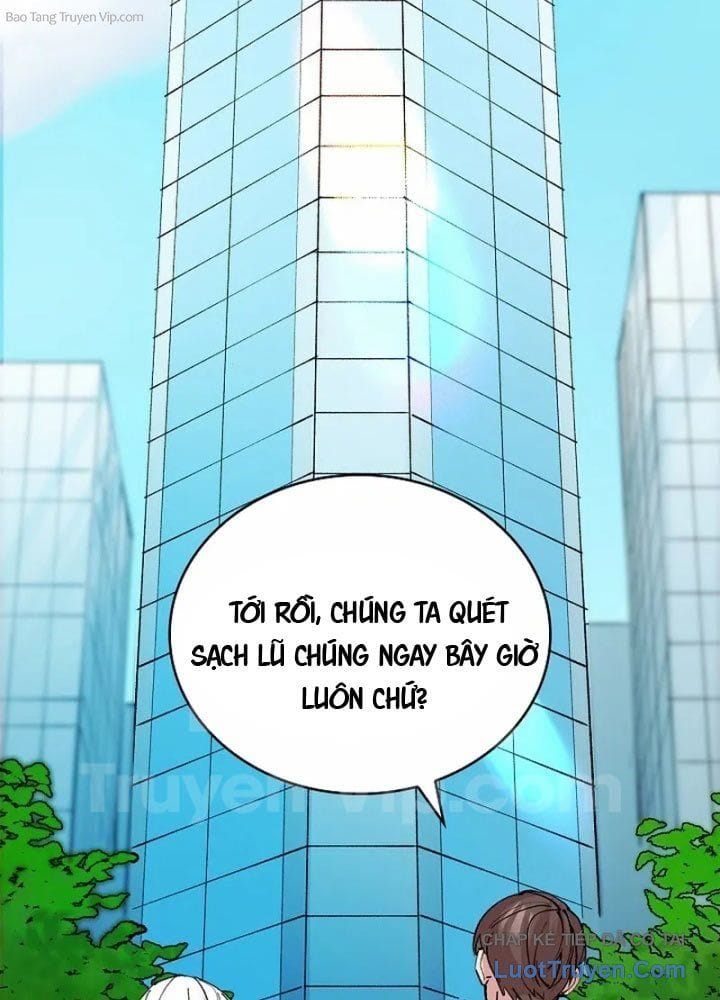 Thiên Ma Và Phù Thủy Băng Giá Chapter 15 - Trang 5