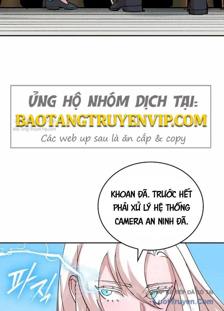 Thiên Ma Và Phù Thủy Băng Giá Chapter 15 - Trang 7