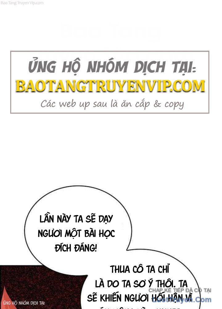 Thiên Ma Và Phù Thủy Băng Giá Chapter 16 - Trang 10