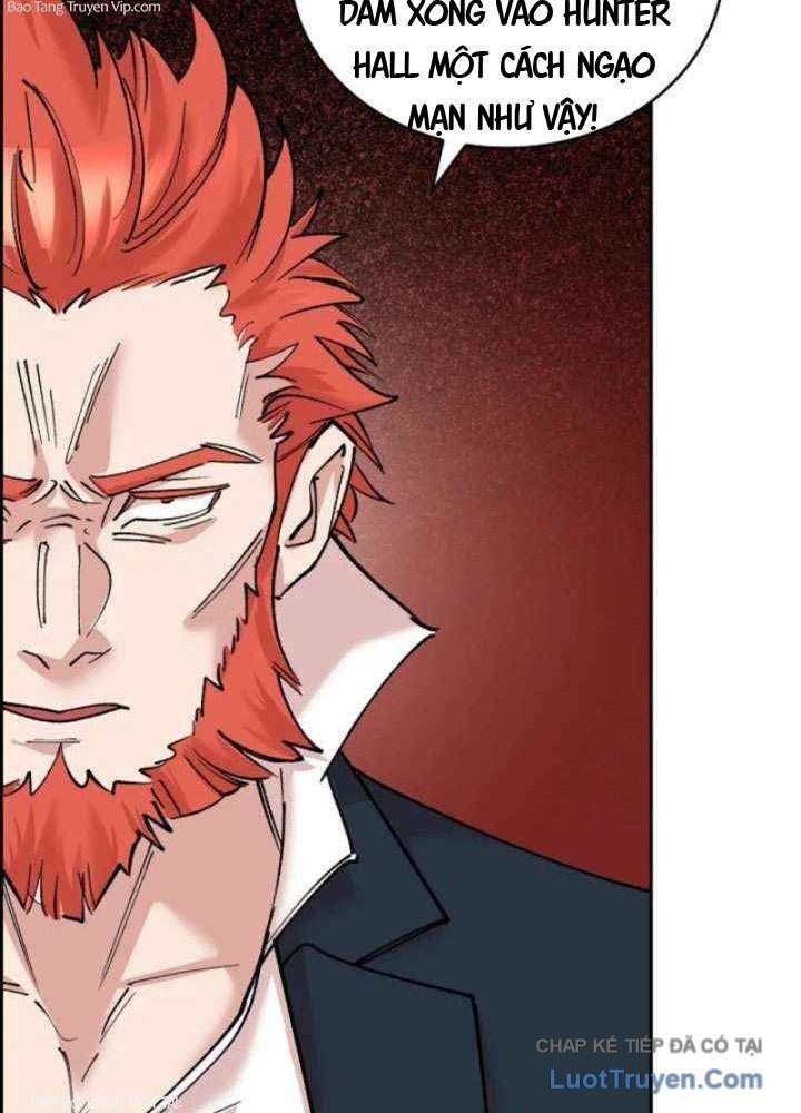 Thiên Ma Và Phù Thủy Băng Giá Chapter 16 - Trang 11