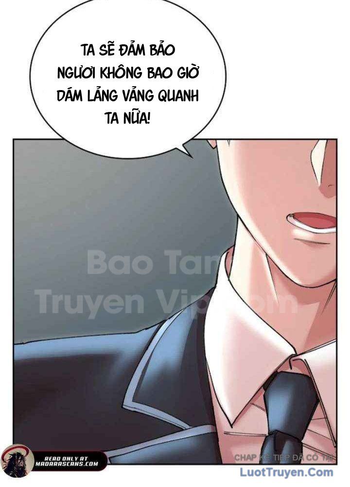 Thiên Ma Và Phù Thủy Băng Giá Chapter 16 - Trang 14